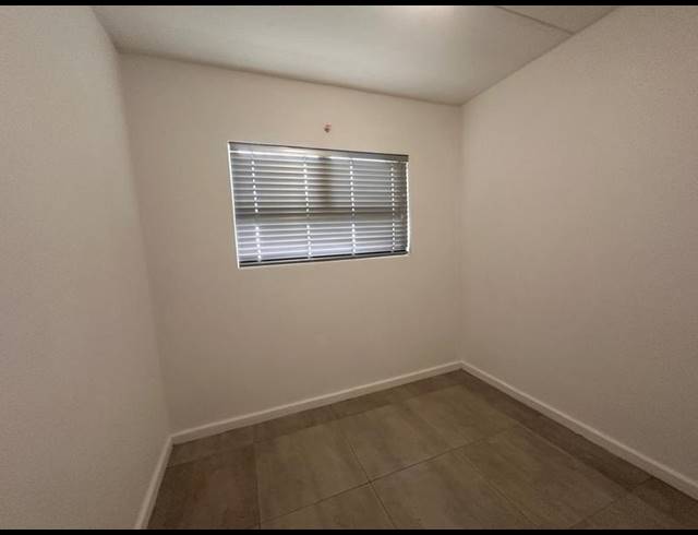 2 BEDROOM APARTMENT FOR SALE IN AAN DE WIJNLANDEN